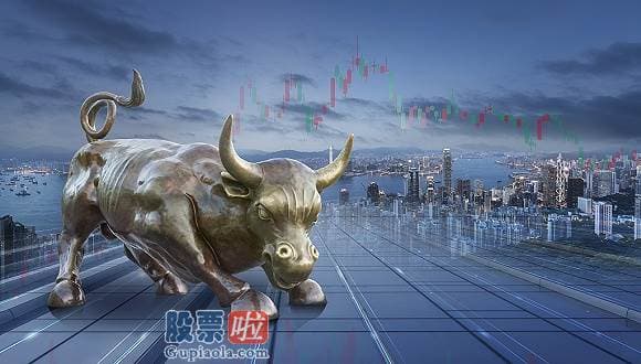 今日股票推荐股_红宝丽(002165)行情消息_大幅拉升5.60% 量比达5.18