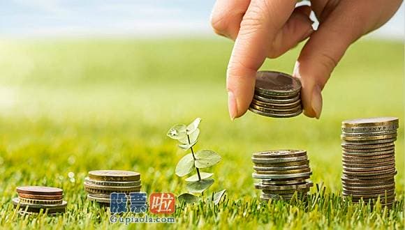 牛股推荐每日_永高股份(002641)今天消息_开盘暴涨5.11% 量比达18.45