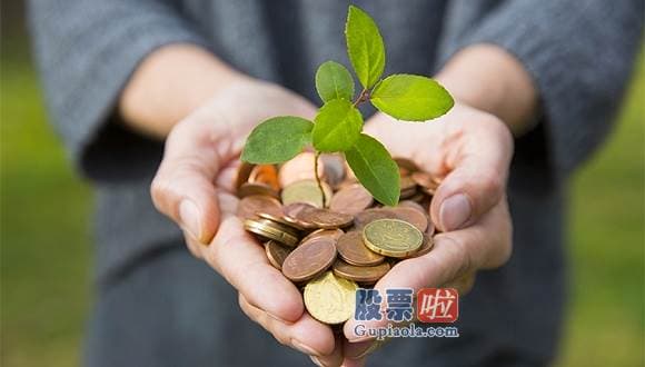 最近好股票推荐：恒银科技盘中异动预测 开盘大幅拉升5.27%今天消息_恒银科技盘中异动预测 开盘大幅拉升5.27%