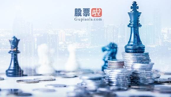 2019股票推荐排名：龙净环保(600388)今天消息_开盘大幅拉升5.17% 股价创5月新高