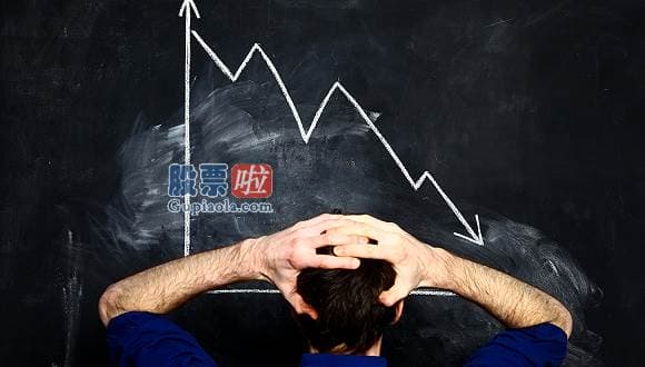 私募股票推荐-格林达大幅飙升10.00% 量比达117.31最新消息_格林达大幅飙升10.00% 量比达117.31