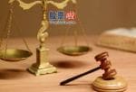 中国股市新闻网_阳煤化工(六零零六九一.SH)：牛振东辞任财务总监