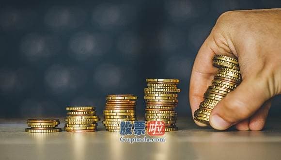 长线股票推荐 高手：普莱柯(603566)最新消息_股价暴涨5.06% 量比达29.97