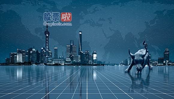 2020年股市分析预测图-销售市场总体氛围较好 需关心版块延续性