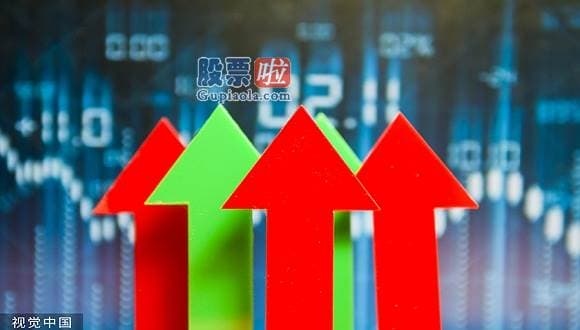 黑马股票推荐：金石亚药盘中异动预测 股价暴涨5.49%今天消息_金石亚药盘中异动预测 股价暴涨5.49%