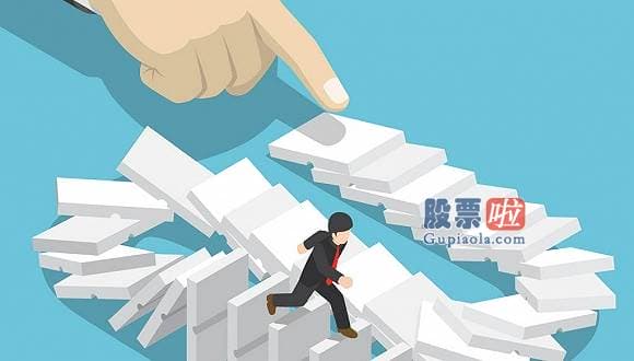 股票行情分析预测思维导图-【访谈精彩观点】整理进入尾声 三季度行情不消极！