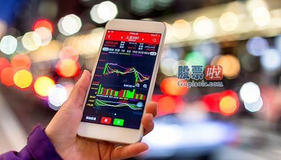 美股行情走势图预测：苹果(AAPL.US)的股价是否被高估了？