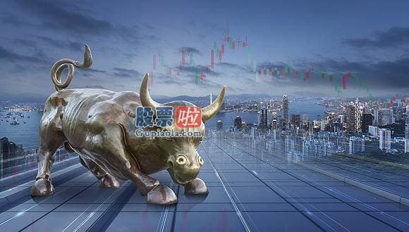 百年美股投资大师排行：盈透证券(IBKR.US)Q3净营收同比增17.6% 佣金收入增49%