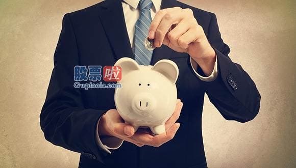 怎么投资美股基金-好将来2021财年第二季度净收入11.033亿美元 同比增长20.8%