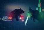 中国股票行情分析预测神人-创业板注册制首周上涨4.76% 18只新股表现怎么样？