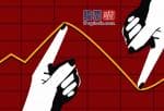 每日黑马股票推荐 金发拉比(002762)今天消息_开盘大幅拉升6.11% 股价创一年以来新高