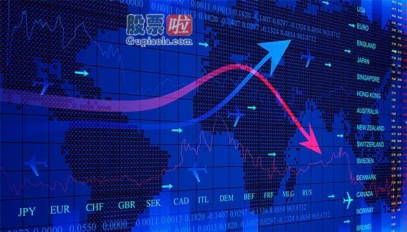 今日股票推荐怎么选：恒锋信息(300605)今天消息_开盘暴涨5.02% 股价创二年以来新高