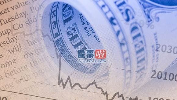 境外美股投资个税：Pinterest盘前涨超30% Q3全球月活同比增长37%