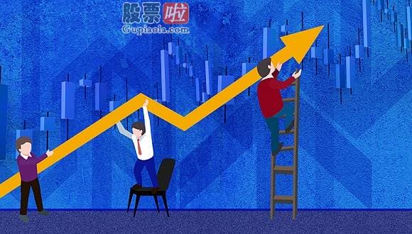 2020牛股推荐每日 朗姿股份(002612)今天消息_开盘大幅拉升5.35% 量比达47.0