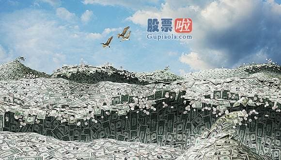 个股推荐报告-民族品牌指数涨1.39% 东风汽车(600006)最新消息_涨停