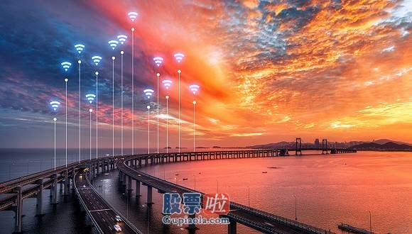 股市分析预测图_不确定性渐消沪深指数周涨2.72% 机构列出三大主线布局A股