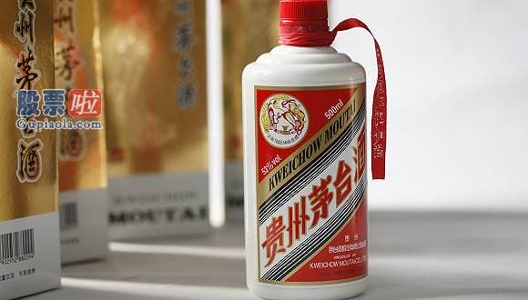 美股王 投资家视频 解读虎牙Q3财报：净利同比增长75%至3.61亿元 移动端MAU达到7420万