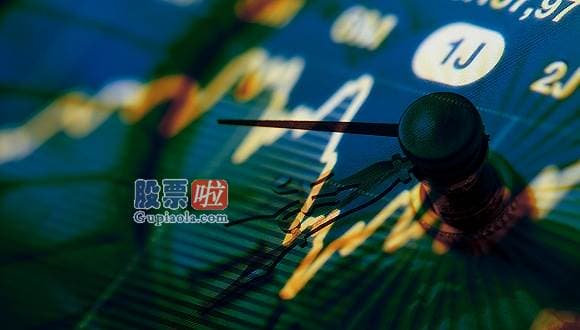 实盘个股推荐_锦州港(600190)今天消息_大幅飙升7.74% 股价创2月新高