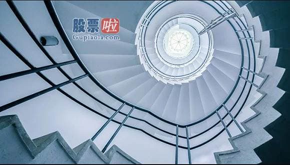 股市行情预测分析2020-金融强势拉升销售市场冲高回落  反弹哑火幕后真相揭晓