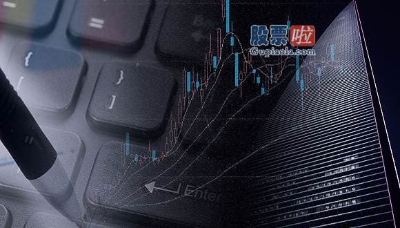 2020股票行情预测分析：调整行情该完毕了吗