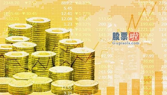 今日好股票推荐 新朋股份(002328)最新消息_股价暴涨5.69% 股价创2月新高