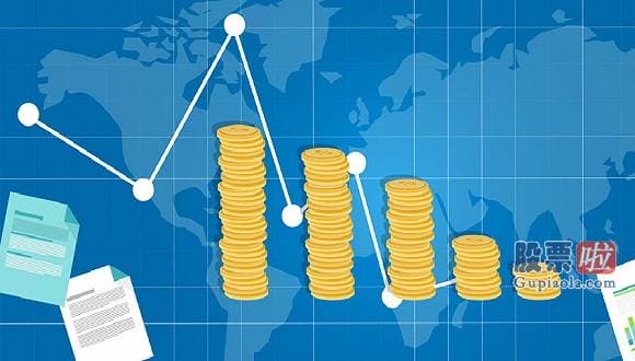 大盘走势预测最新_午评：沪深指数波动跌0.13% 军工、券商版块走强|创业板|化工品