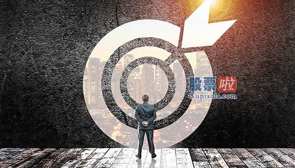 今天美股行情走势图：新CEO挽救老维密