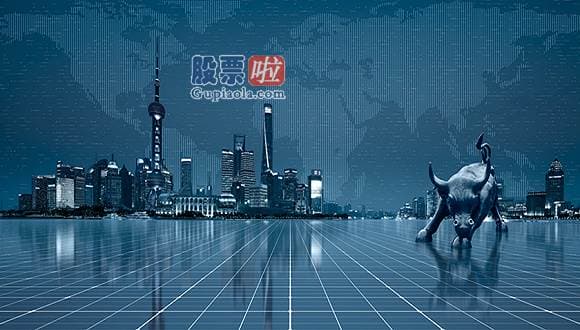 今日必看最新股市行情-中国平安(02318)最新消息_大幅拉升3.05% 股价创历史新高