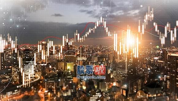 投资港股美股就容易吗 隔夜外盘：道指11月份累涨11.8% 创1987年以来最大单月上涨幅度