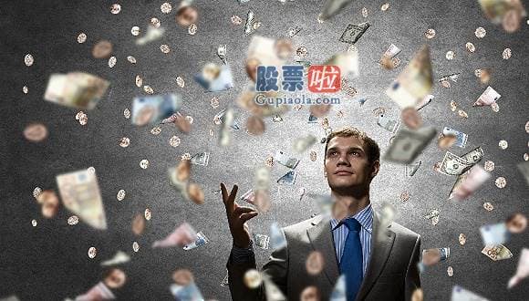 华兴资本投资港美股吗-达达集团(DADA.US)拟增发900万股ADS 盘后跌超7%