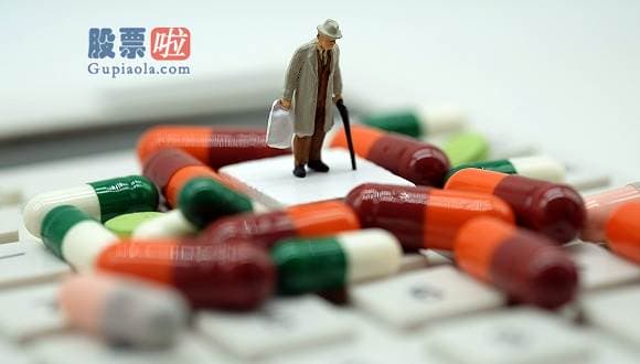 每日股票行情分析预测 zhihu 大盘强弱分化突出 三大版块推升指数