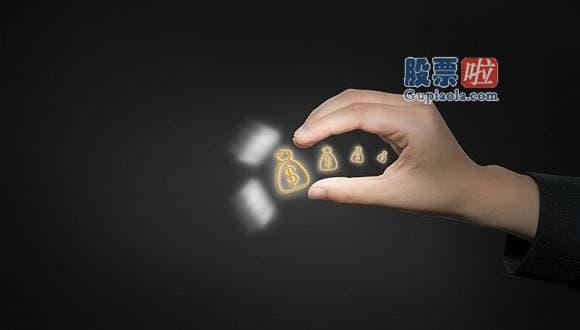 上市公司新闻：临沂金正大002470破产重整事项存有不确定性