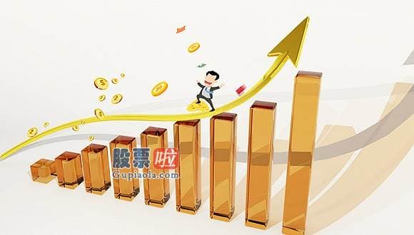 大陆私募可以投资美股吗-由中小银行互联网金融深圳联盟