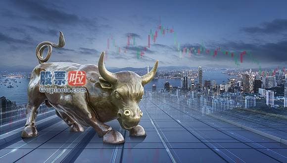 每日牛股推荐群：12月16日ST金刚早盘拉升5.06% 振幅达9.84%今日消息_股价大幅拉升5.06%