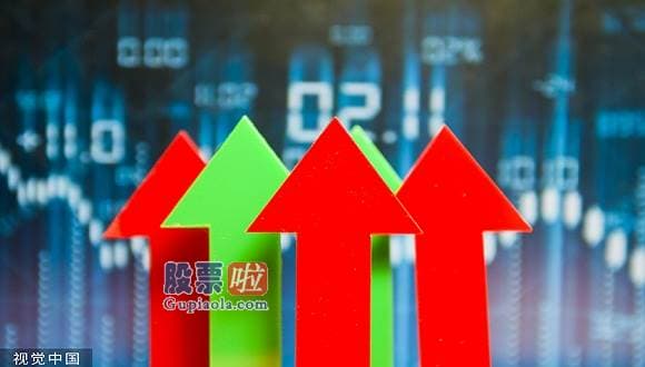 化股票推荐 12月17日思进智能早盘飙升10.00% 量比达122.04今日消息_股价大幅拉升10.00%