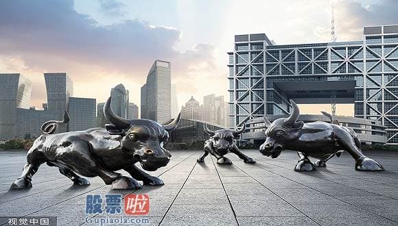 2019低价潜力股票推荐：12月23日创世纪大幅拉升6.77% 量比达19.89今日消息_生产与销售