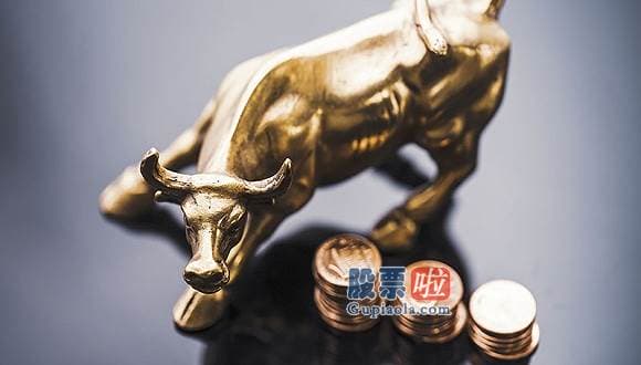 2019股票推荐周赛：1月08日凯龙高科盘中异动分析 早盘拉升5.40%今日消息_其相关股票中联明股份603006