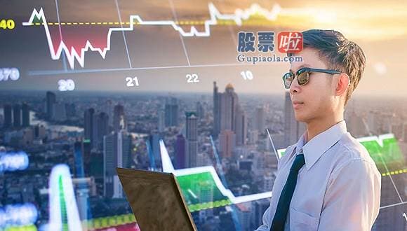 股票推荐靠谱吗 1月15日中飞股份(300489)今日消息_股价大幅拉升5.05%