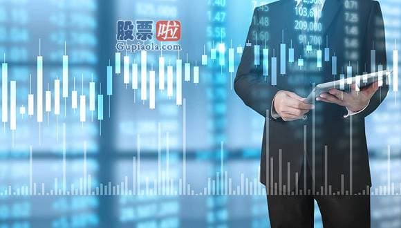 2020年低价股票推荐 1月20日华安鑫创大幅拉升6.14% 量比达6.25今日消息_截至2021年01月20日