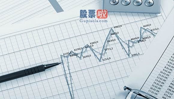 投资美股心得 道指跌0.07% 