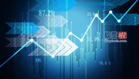 每日三支股票推荐：1月27日股价创3月新高今日消息_股价大幅拉升5.02%