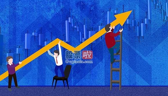 今日个股推荐 1月27日必创科技(300667)最新消息_股价大幅拉升5.04%