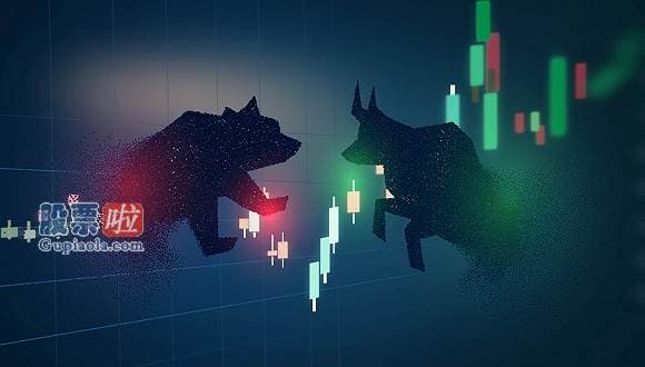 2019最新股票行情：2月05日京蓝科技(000711)今日消息_股价大幅拉升5.33%