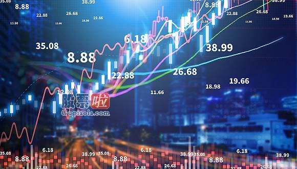 短线股票推荐芜湖：2月08日量比达6.39最新消息_股价大幅拉升5.07%