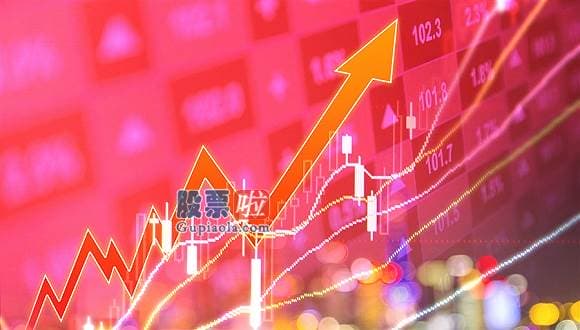 牛股推荐微信-2月08日天晟新材(300169)今日消息_股价大幅拉升5.18%