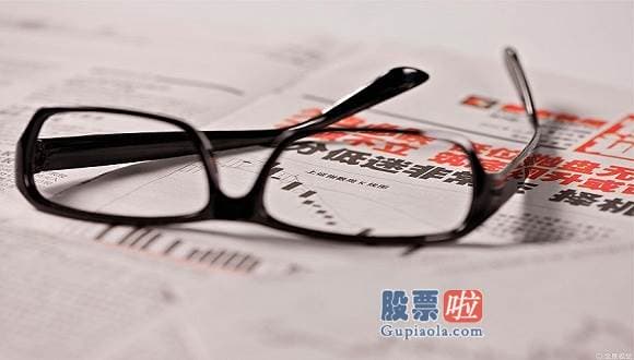 美股跌中国投资财经 全球政府债券今年已经下挫了2.44%