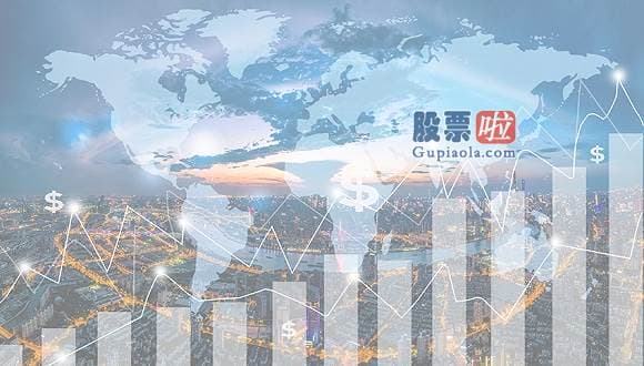 实盘个股推荐_3月02日股价创1月新高行情消息_股价大幅拉升5.05%