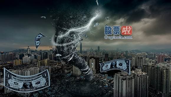 约牛财经股票推荐_3月04日蓝盾光电早盘拉升5.28% 股价创1月新高今日消息_系统集成及工程