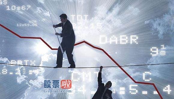 今日股票推荐哪个好_3月08日早盘拉升5.28%行情消息_股价大幅拉升5.28%