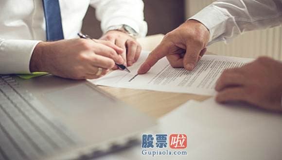 国内如何投资美股etf：拼多多能否维持用户延续增长也值得关心